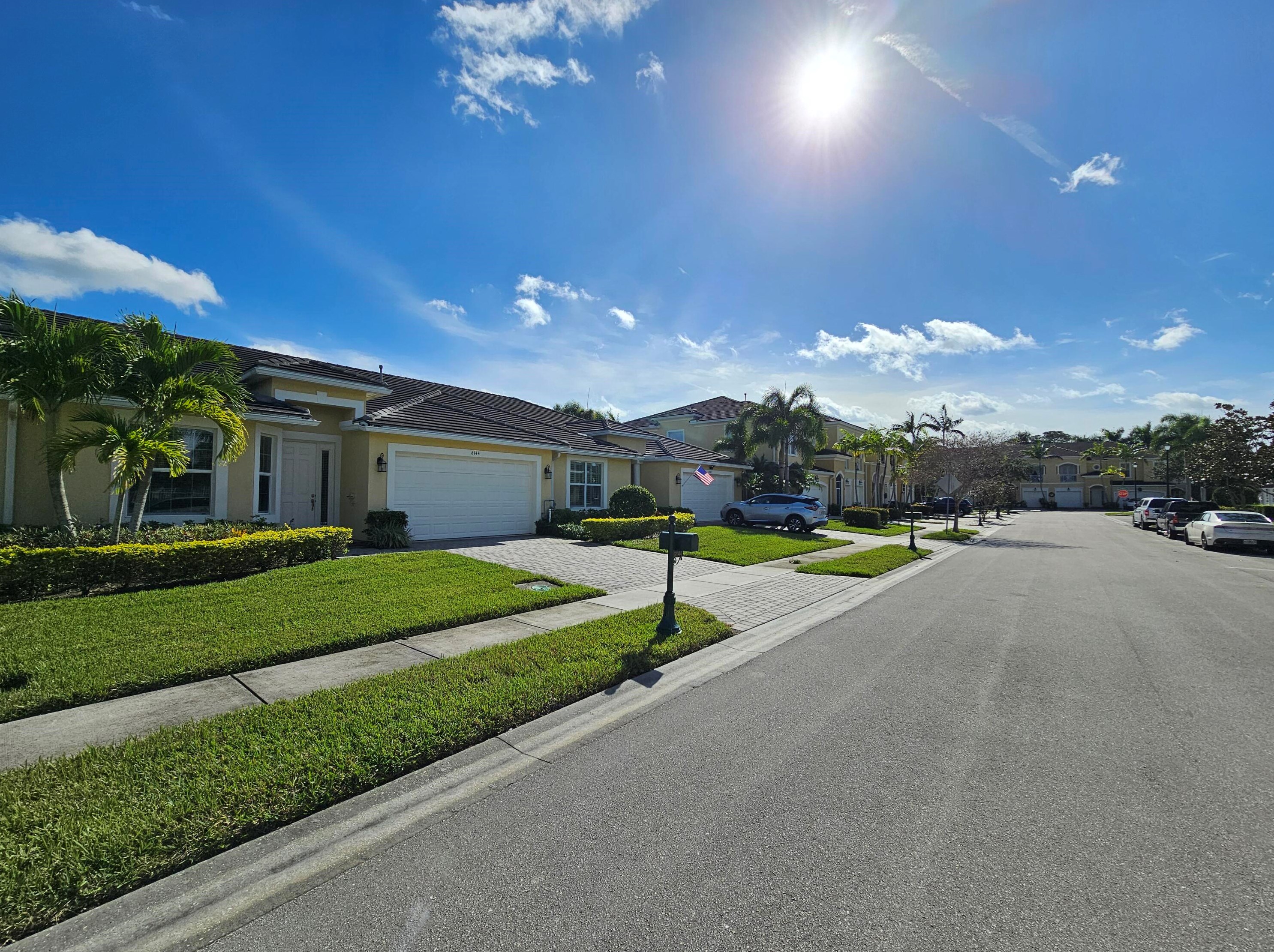 6144 Nw Argyll Ln, Fort Pierce, FL 34983