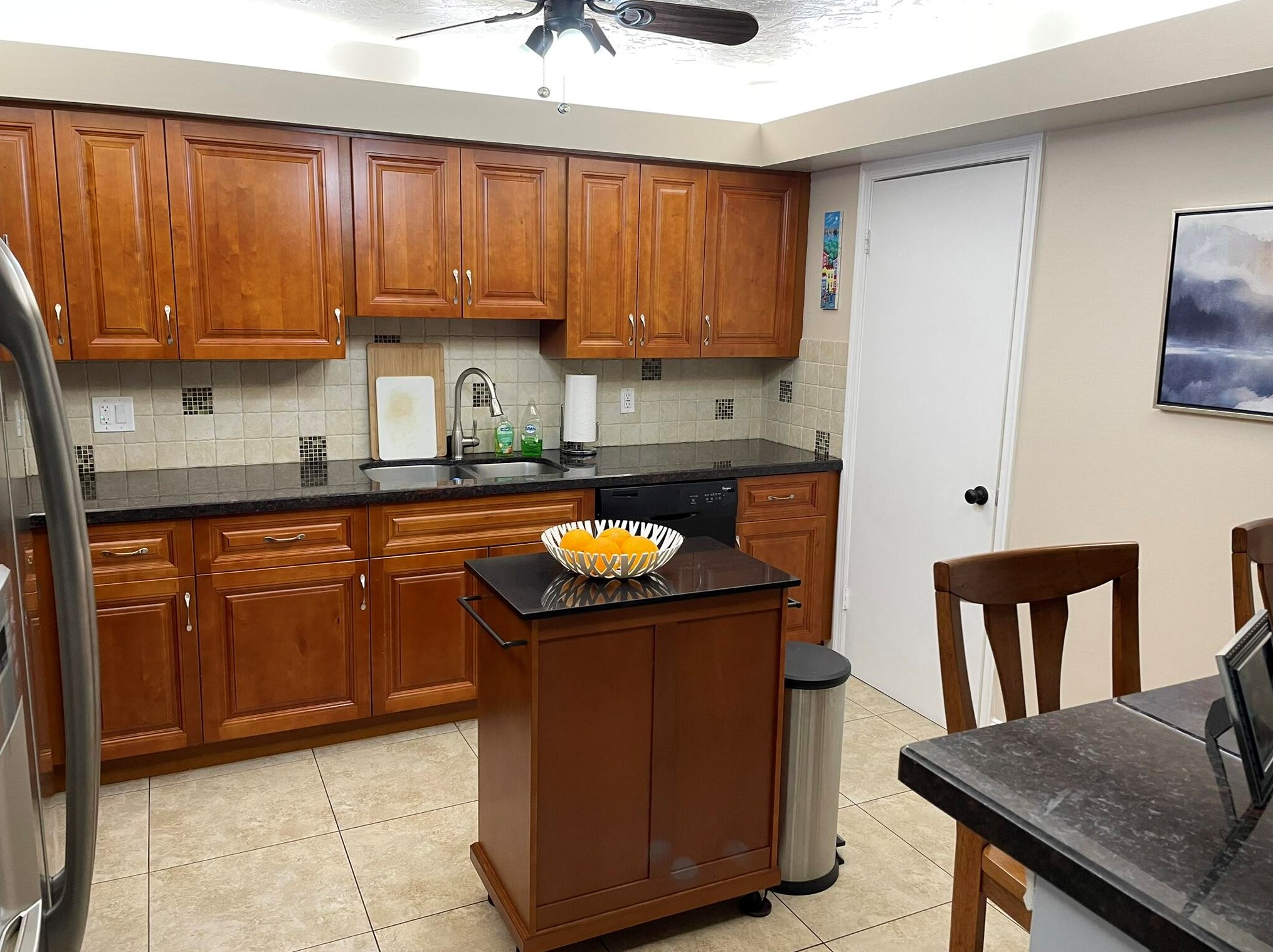 8052 Ambach Way, Lake Worth, FL 33462-6149