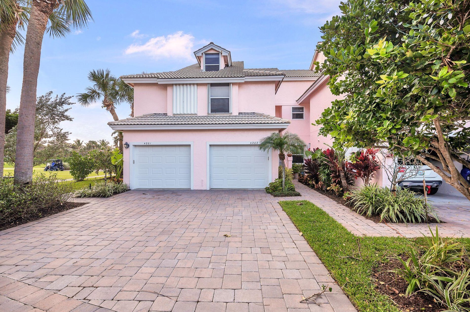 4202 Fairway Dr, Jupiter, FL 33477