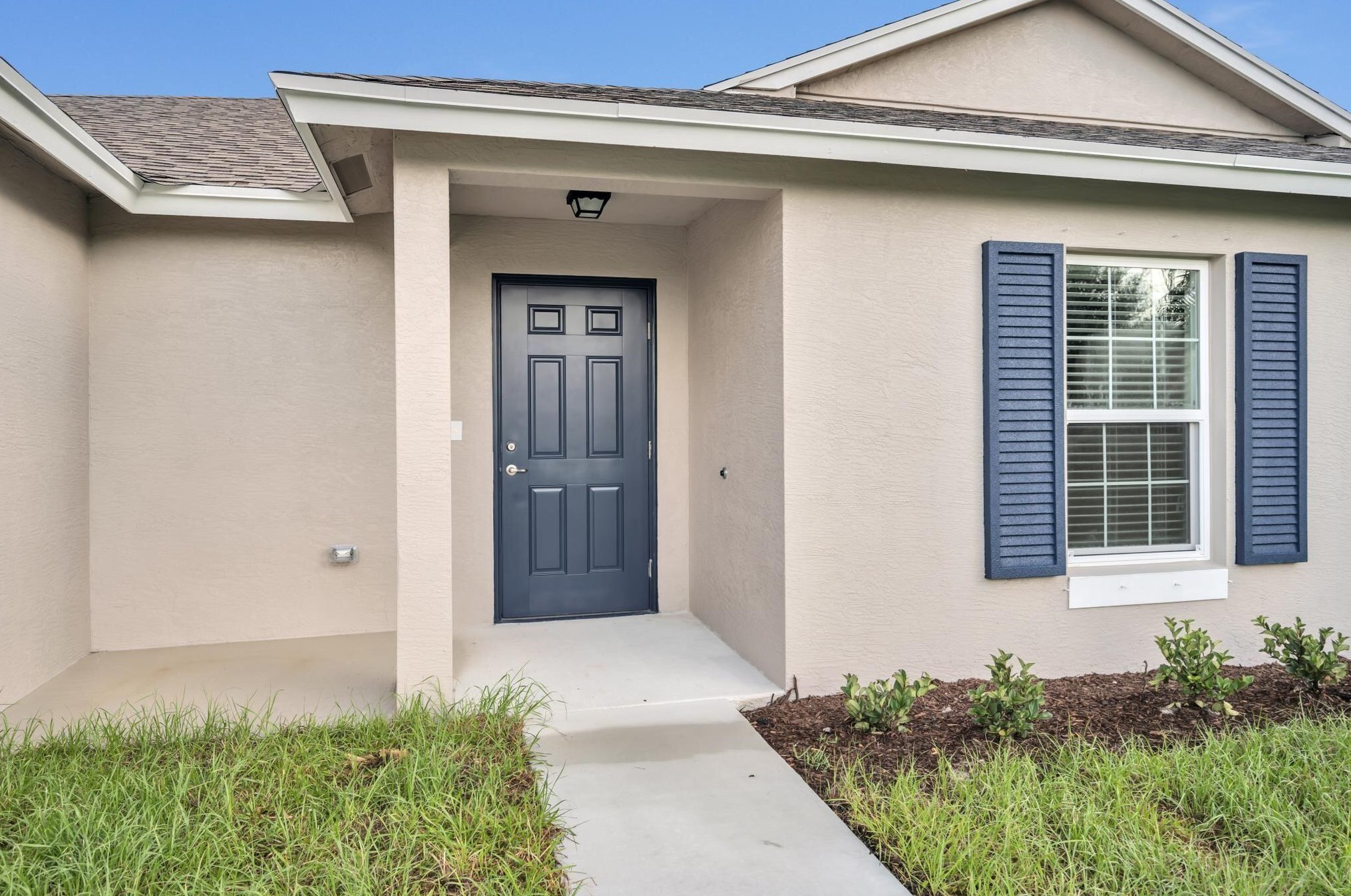 17328 47 Ct, Town of Loxahatchee Groves, FL 33470