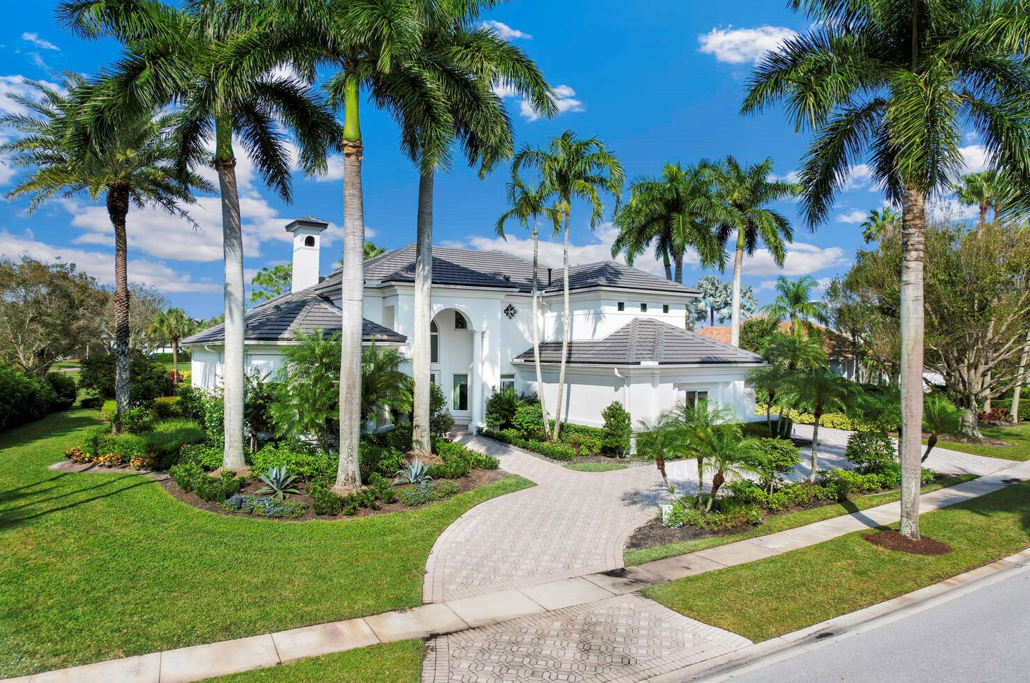 10873 Egret Pointe Ln, West Palm Beach, FL 33412