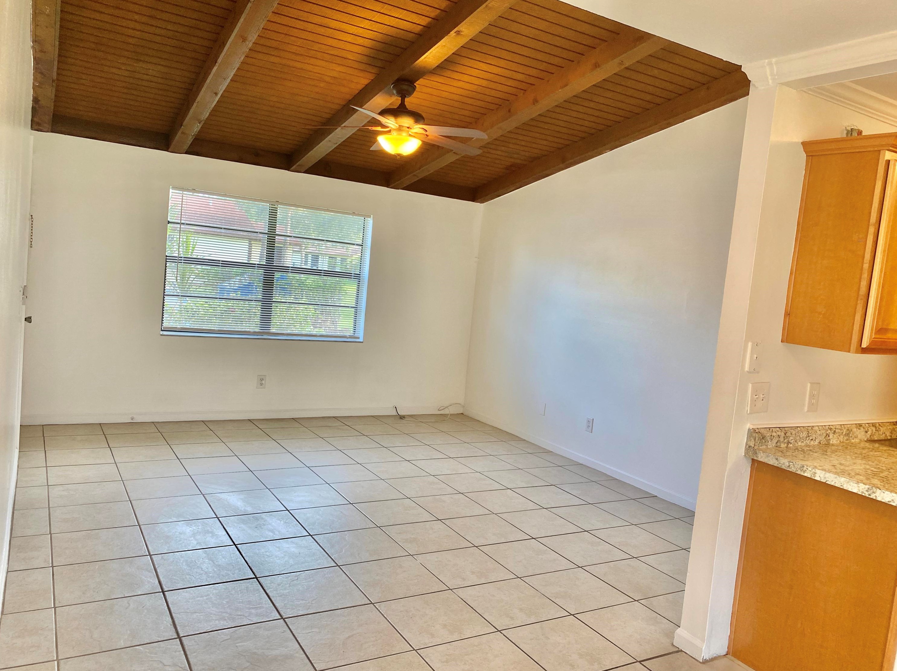 456 Glenwood Dr, West Palm Beach, FL 33415