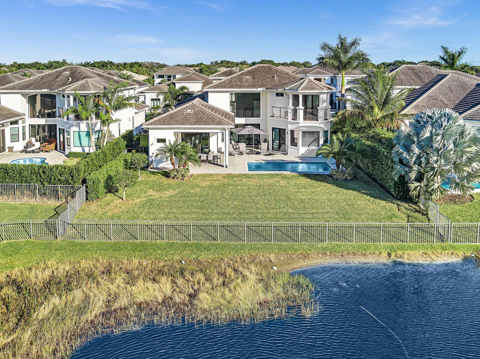 6950 27th Ave, Boca Raton, FL 33496
