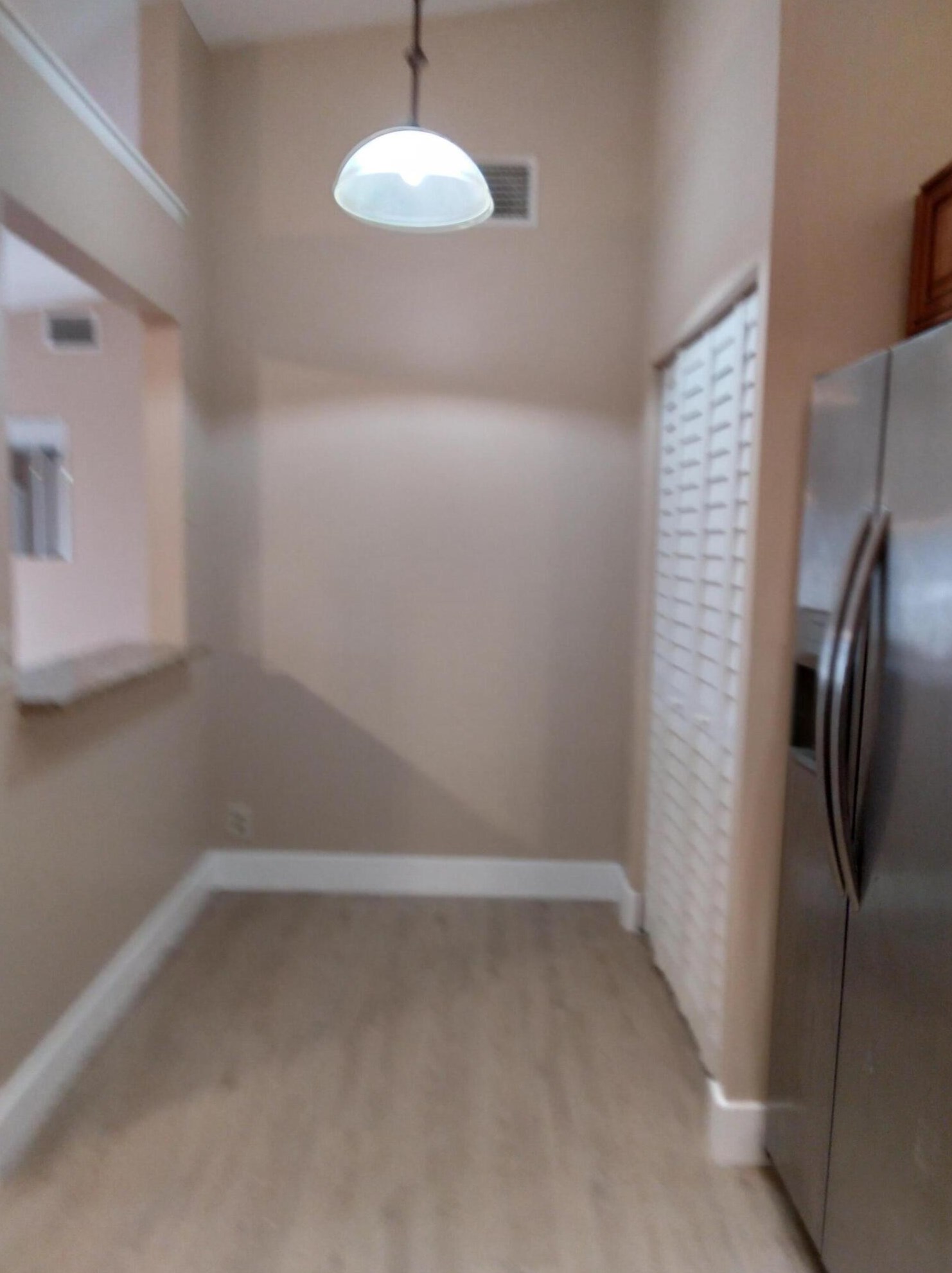 3743 Silver Lace Ln #3, Boynton Beach, FL 33436