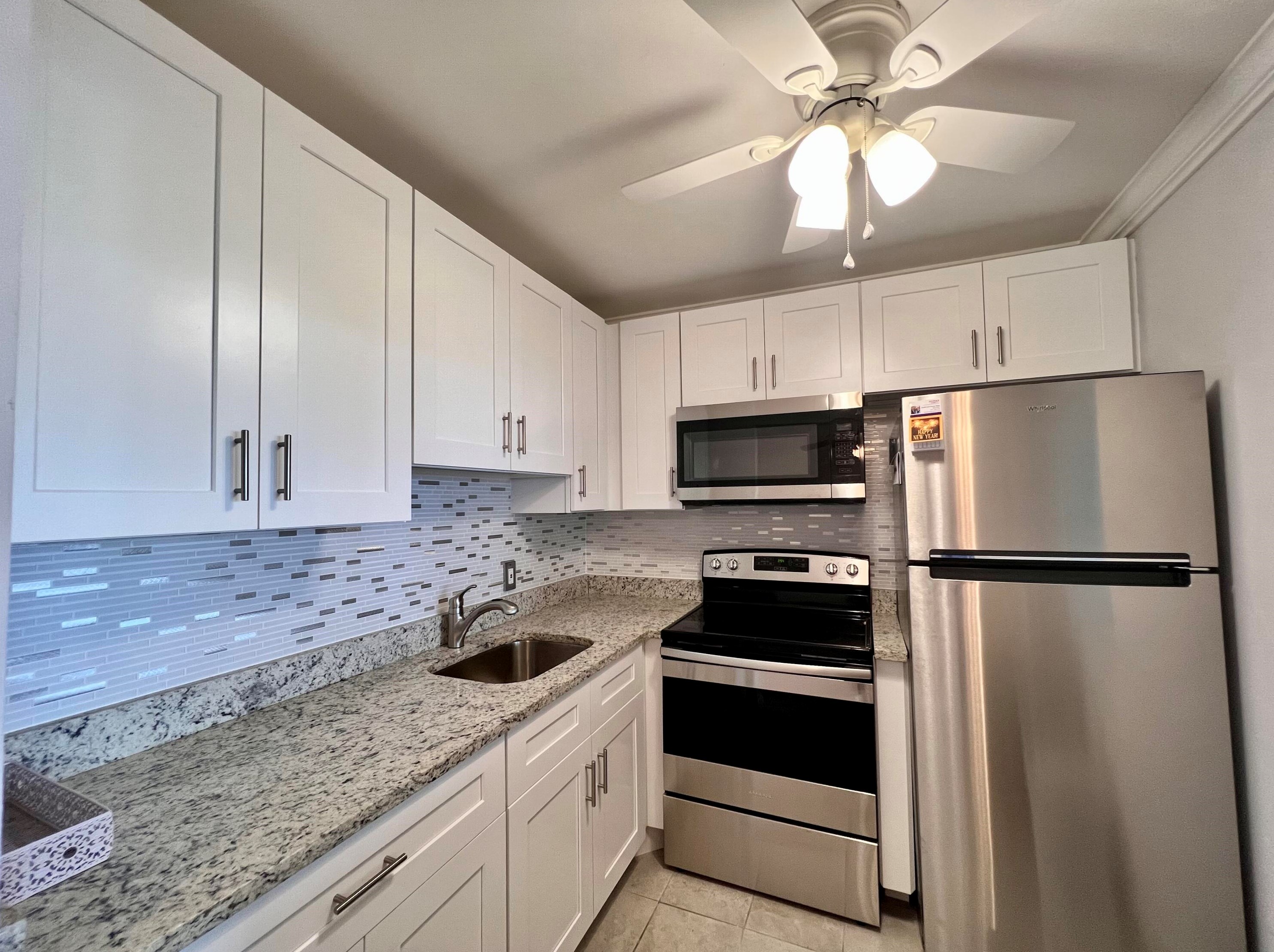 282 Chatham, West Palm Beach, FL 33417