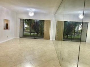 660 Dover St #a10, Boca Raton, FL 33487