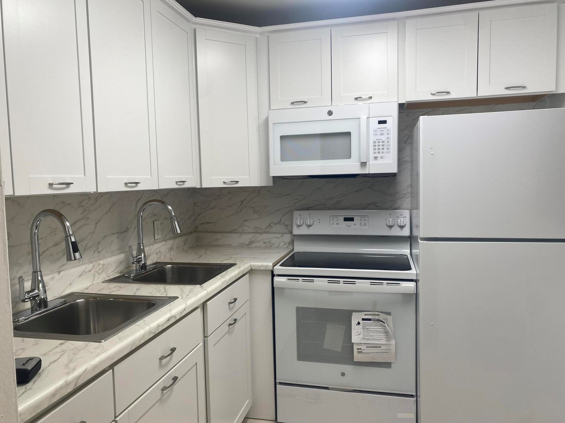 19 Chatham A, West Palm Beach, FL 33417