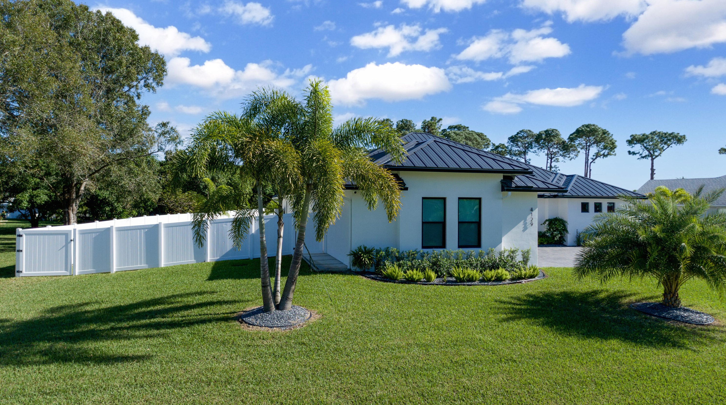 4129 Sw Saybrook St, Fort Pierce, FL 34953