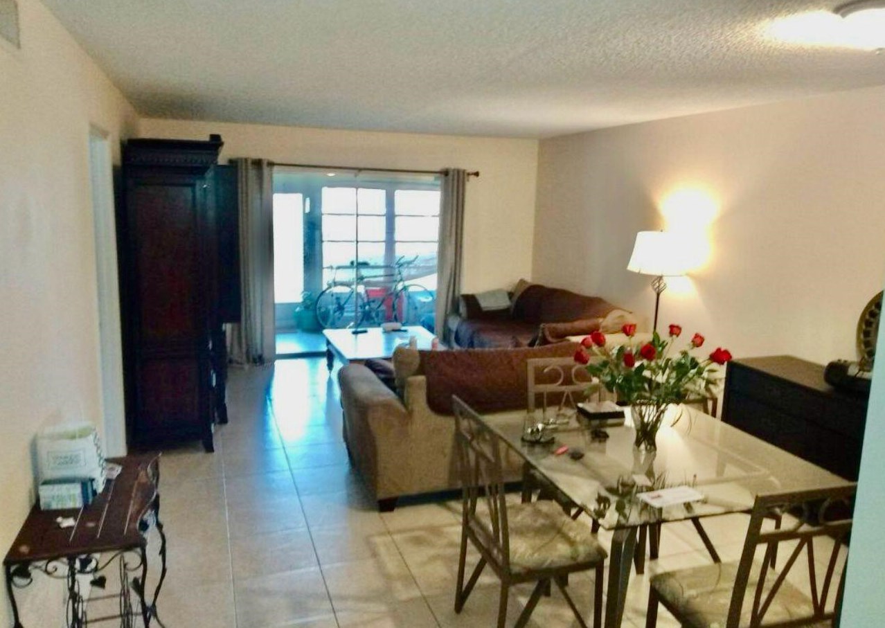 2800 Fiore Way Apt 108, Delray Beach, FL 33445