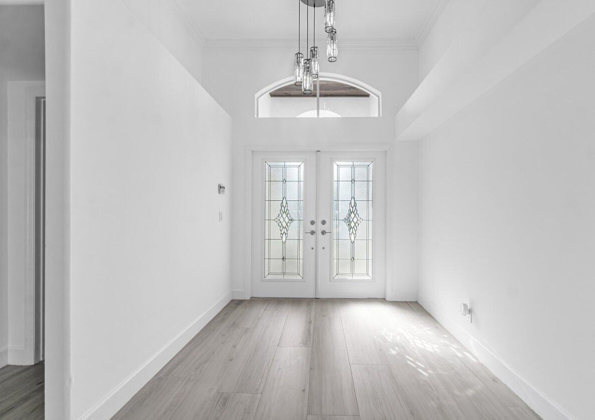 5954 Las Colinas Cir, Lake Worth FL  33463-6559 exterior