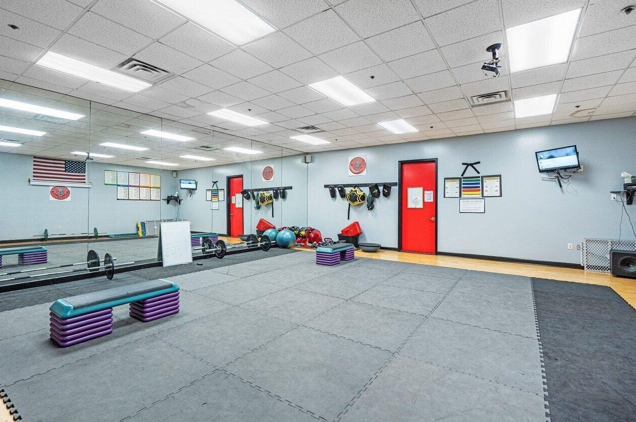 5954 Las Colinas Cir, Lake Worth FL  33463-6559 exterior