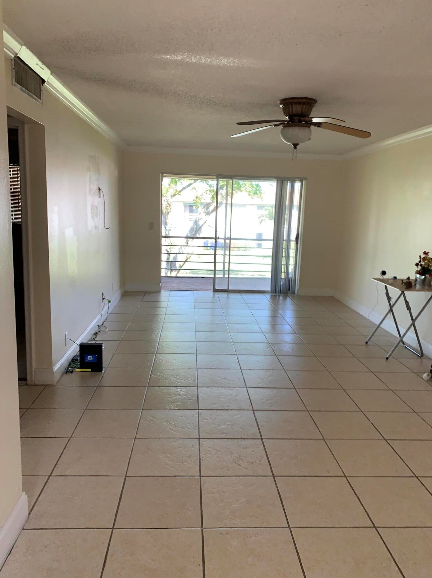 9811 Sandalfoot Blvd #118, Boca Raton, FL 33428