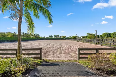 3601 Grand Prix Farms Drive, Wellington, FL 33414 - Photo 34