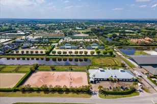 3601 Grand Prix Farms Dr, Wellington, FL 33414 - Photo 14