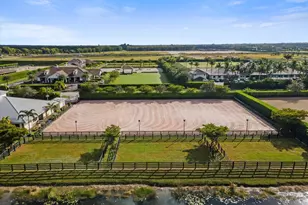 3601 Grand Prix Farms Dr, Wellington, FL 33414 - Photo 2
