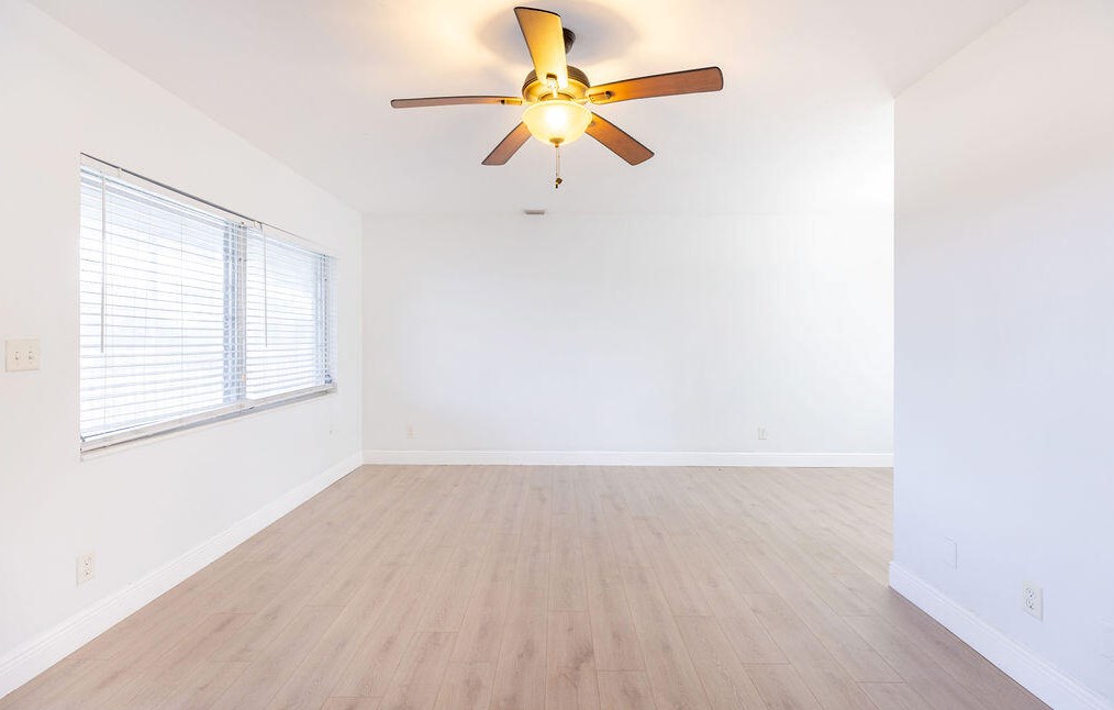 426 Ne 7th Ave #2b, Delray Beach, FL