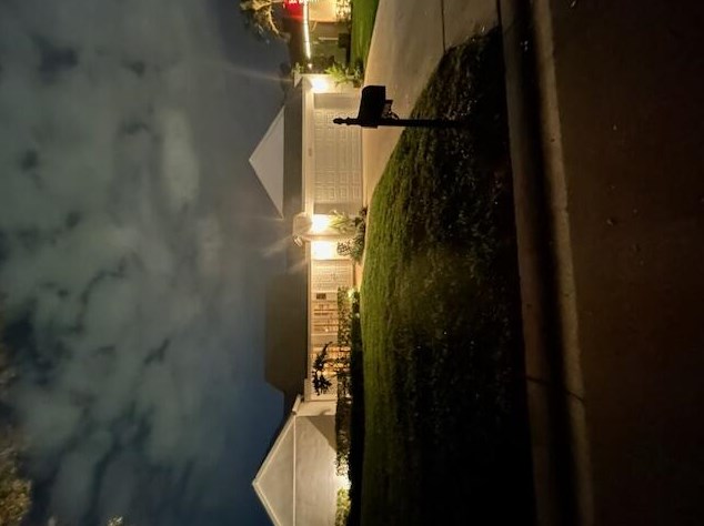 21808 Mountain Sugar Ln, Boca Raton, FL 33433-3662