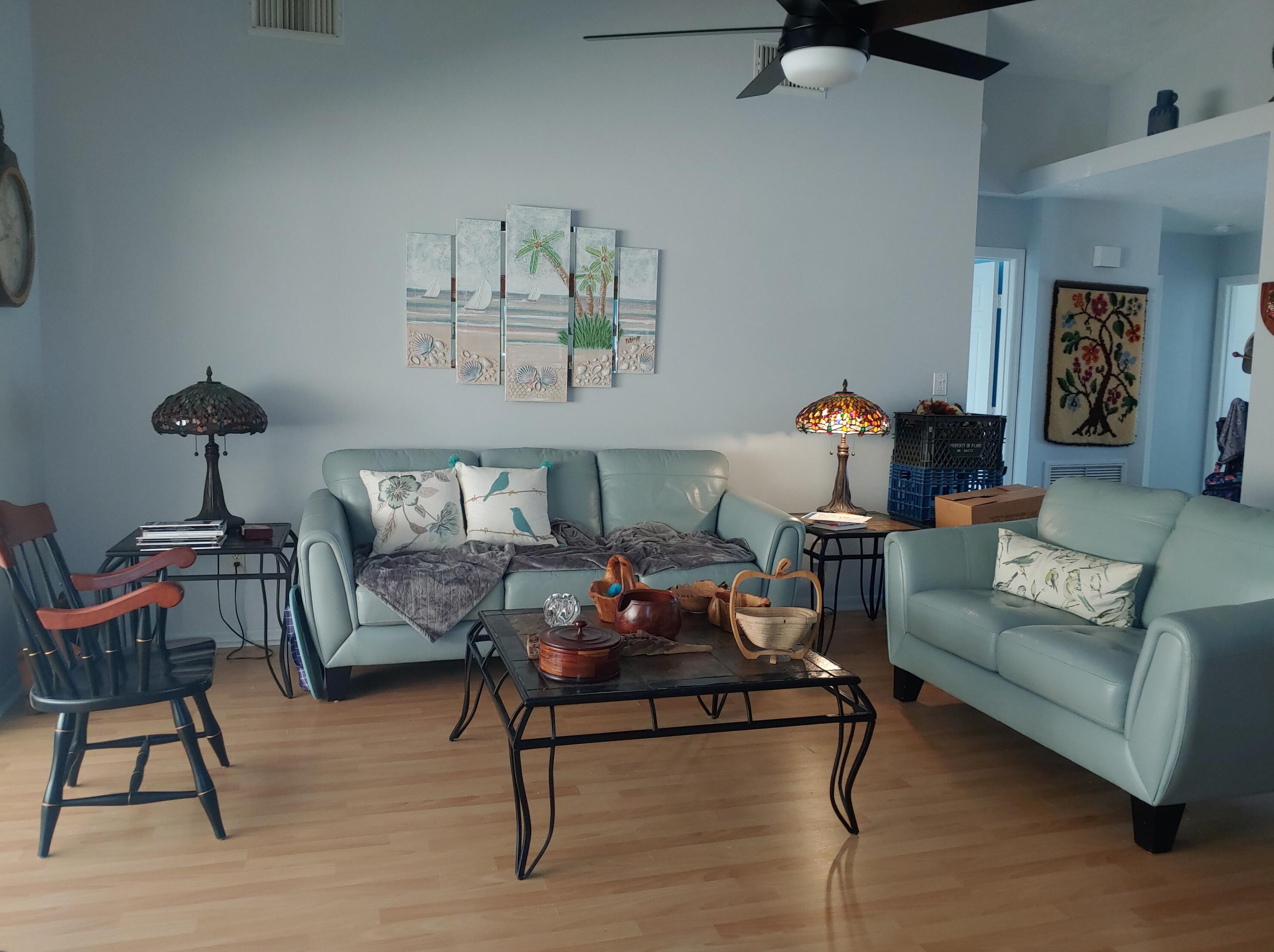 367 European Ln, Fort Pierce, FL 34982-3930