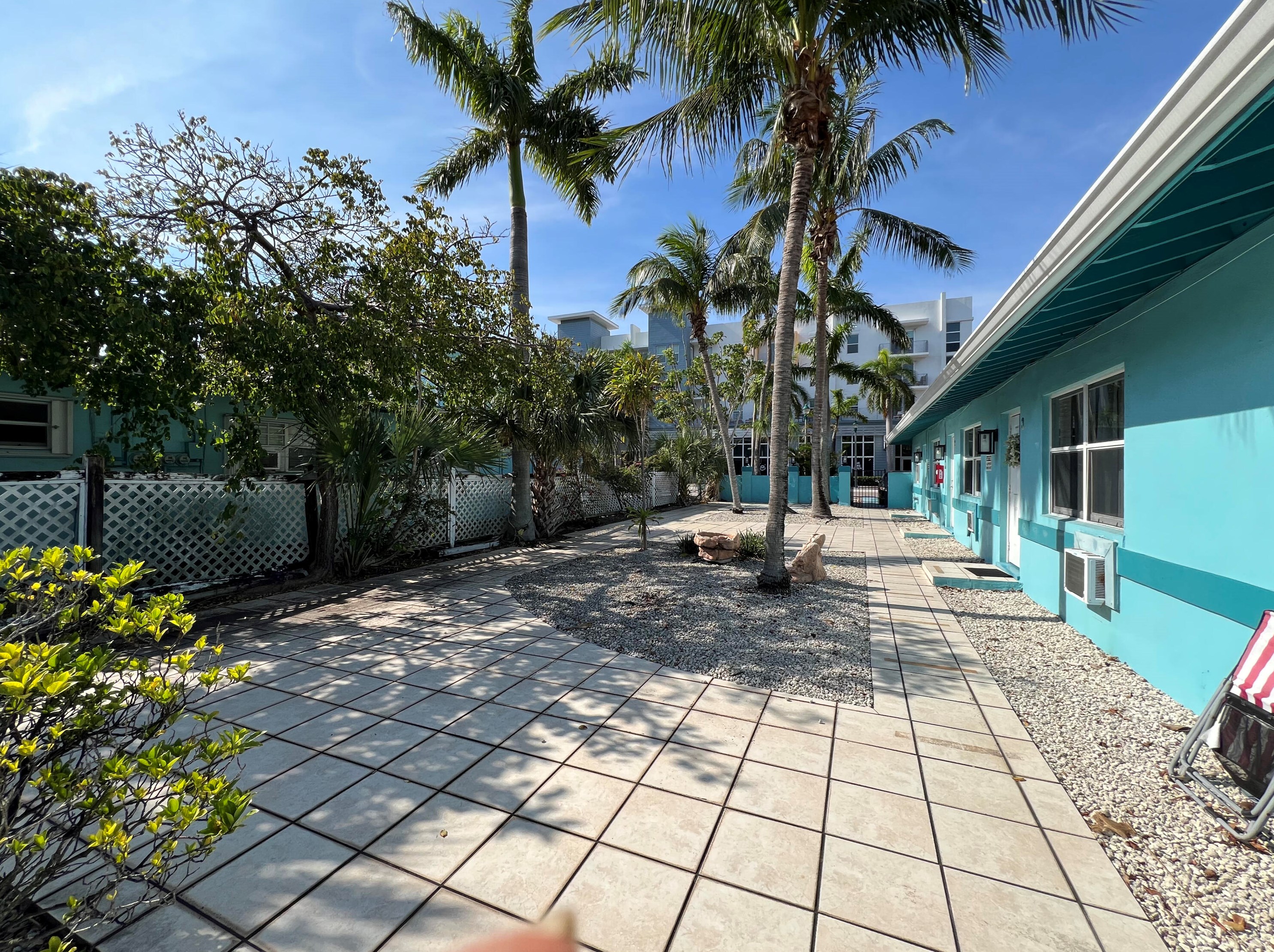 161 Se 5th Ave Apt 2, Delray Beach, FL 33483