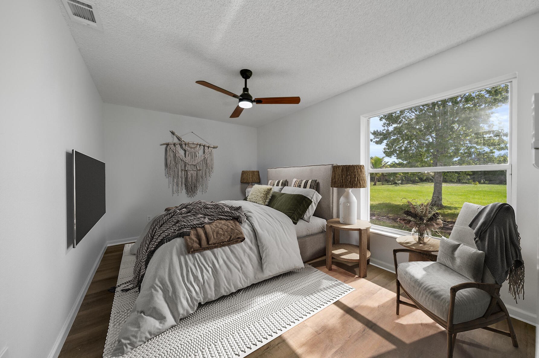 4570 Log Ct, Fort Pierce FL  34953-7547 exterior