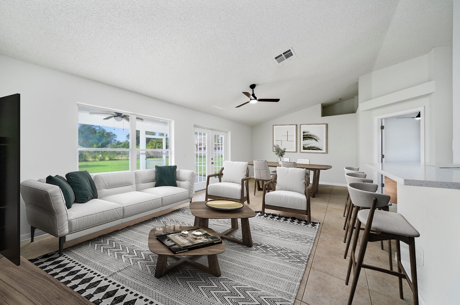 4570 Log Ct, Fort Pierce FL  34953-7547 exterior