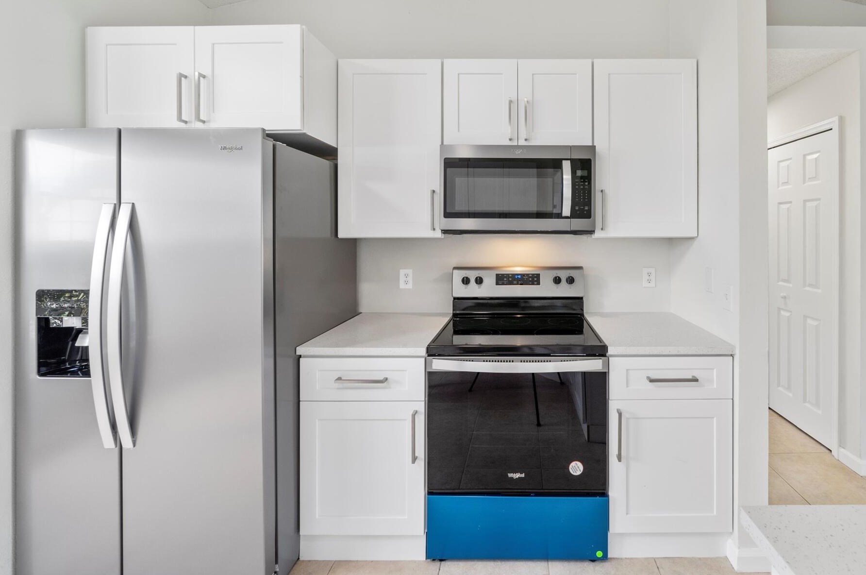 4570 Log Ct, Fort Pierce FL  34953-7547 exterior