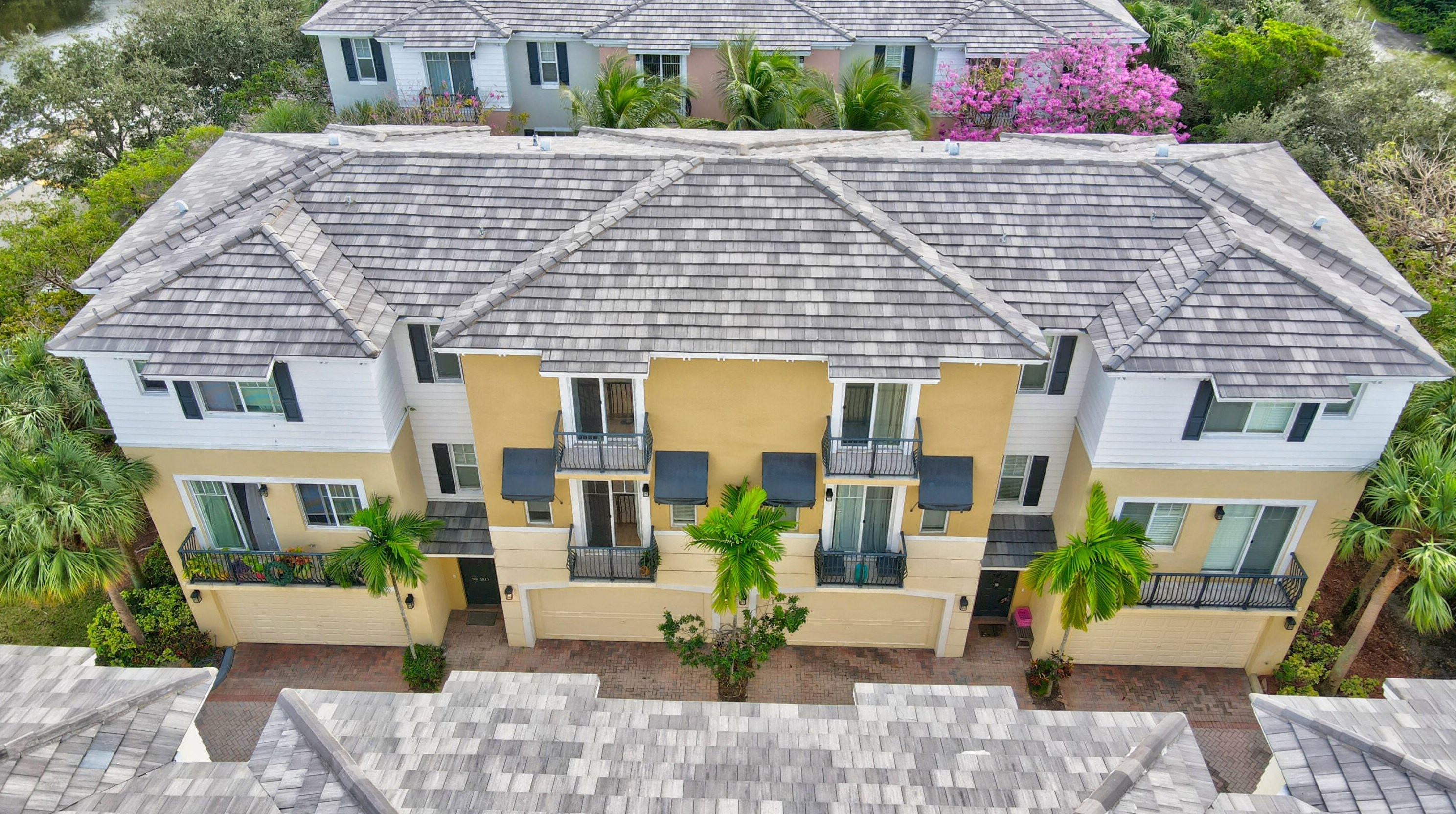 3813 Nw 5th Ter, Boca Raton, FL 33431