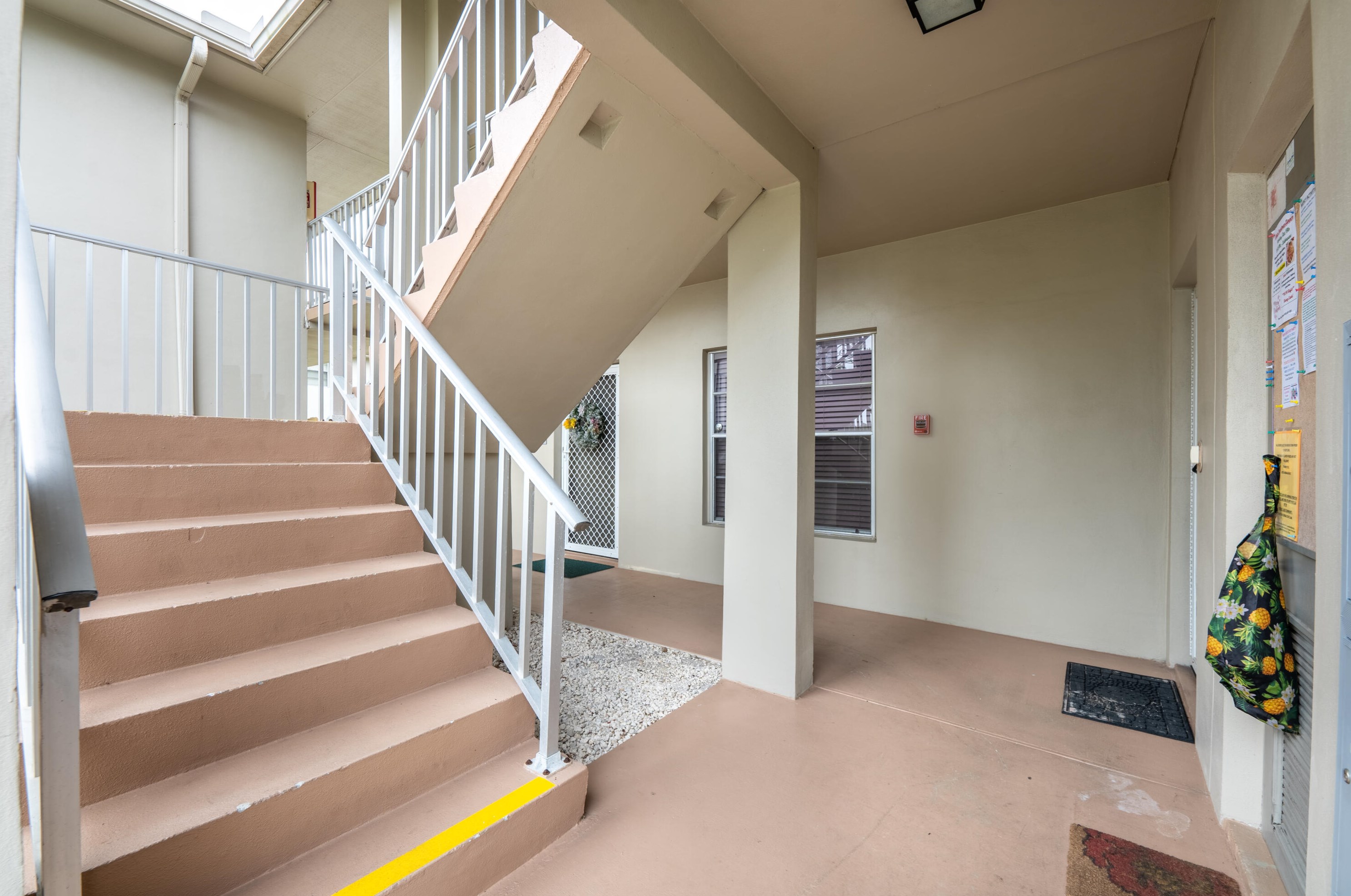 14 Lake Vista Trail #101, Fort Pierce, FL 34952