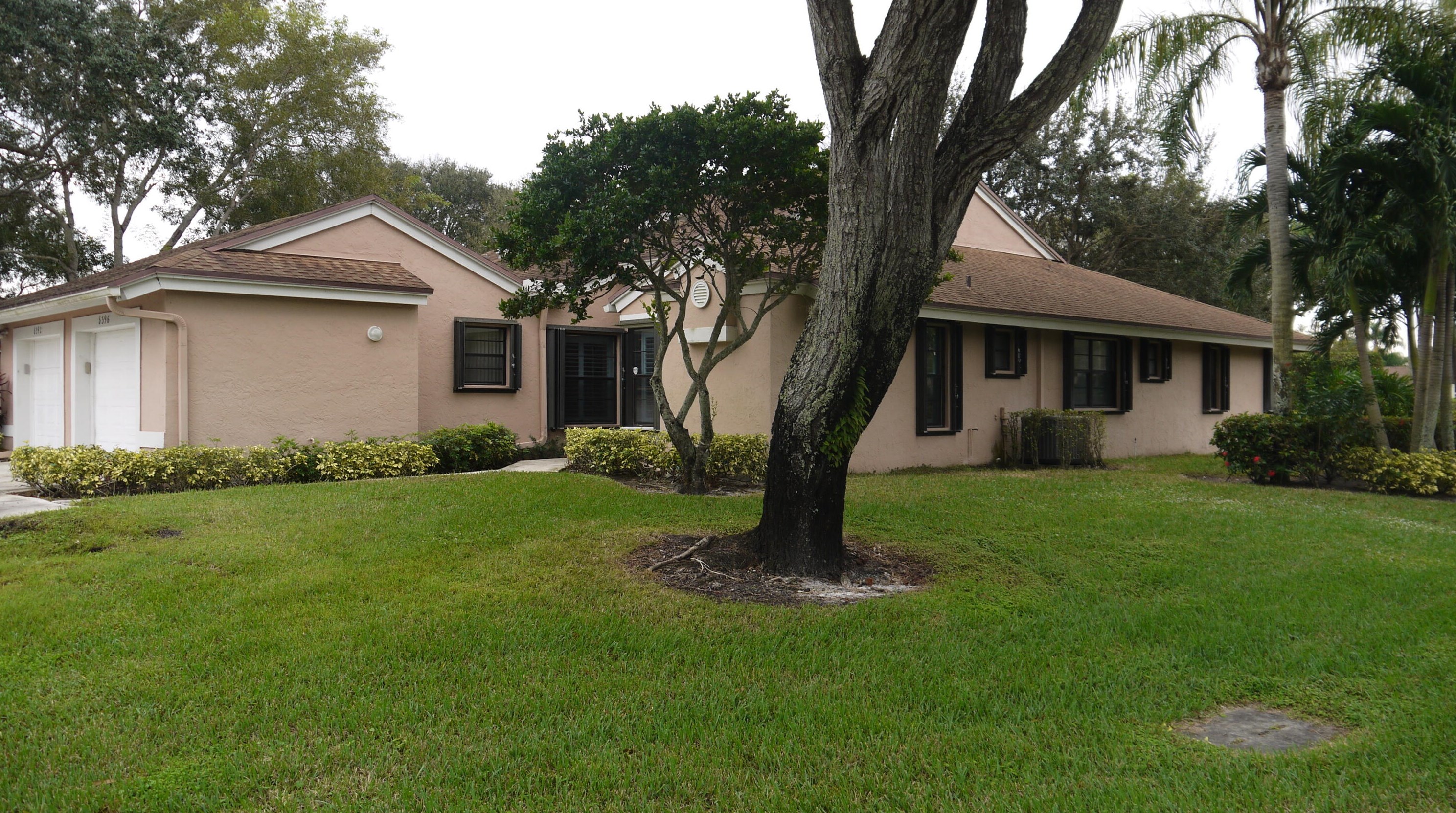 8396 Sunmeadow Ln, Boca Raton, FL 33496-5171