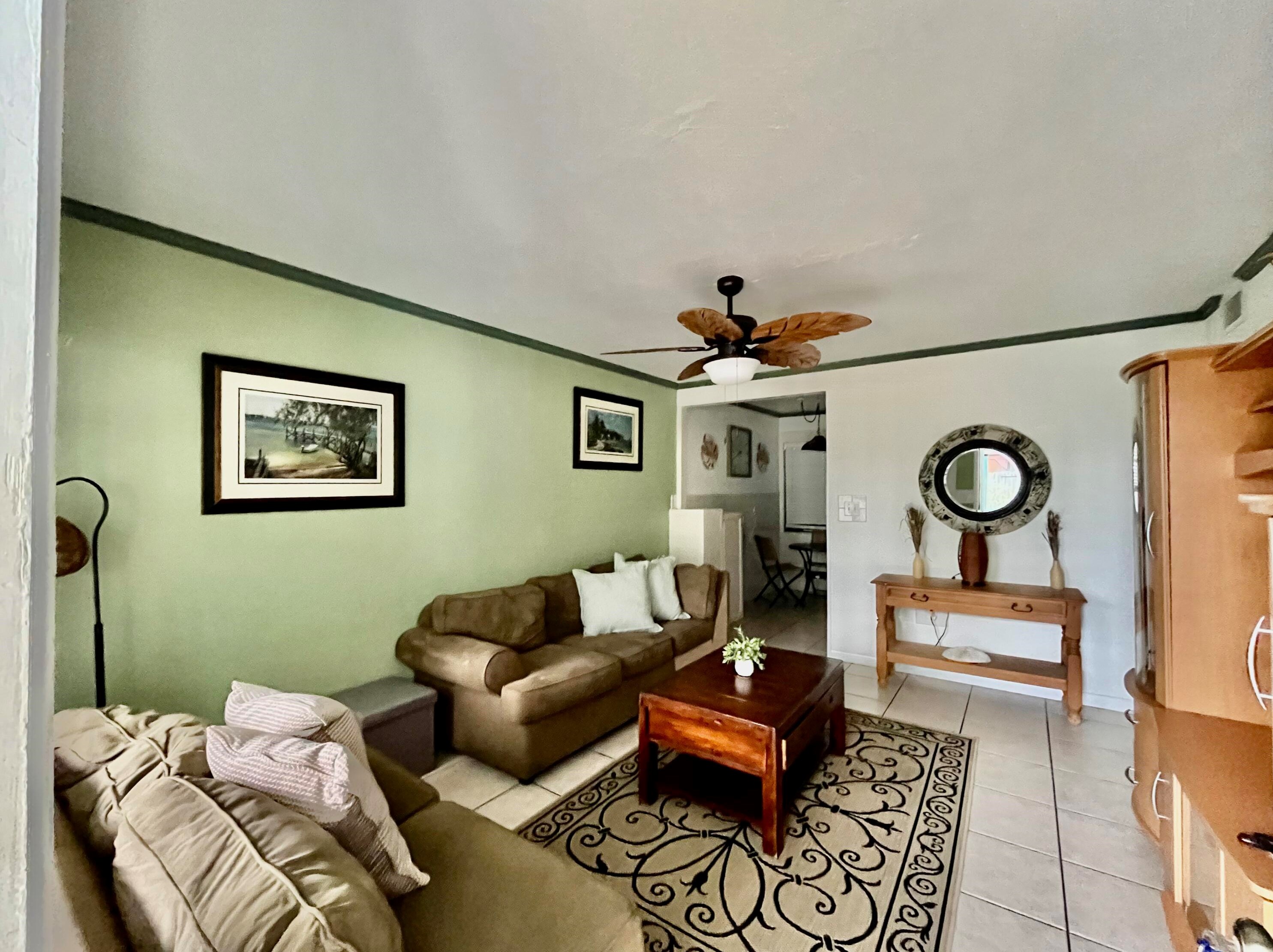 1152 Binney Dr #b, Fort Pierce, FL 34949