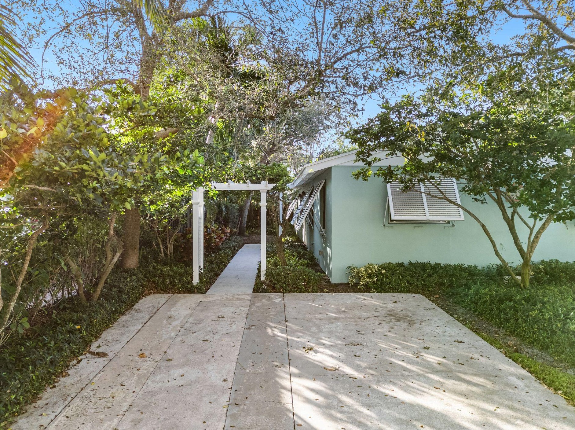 320 Se 1st Ave, Delray Beach, FL 33444
