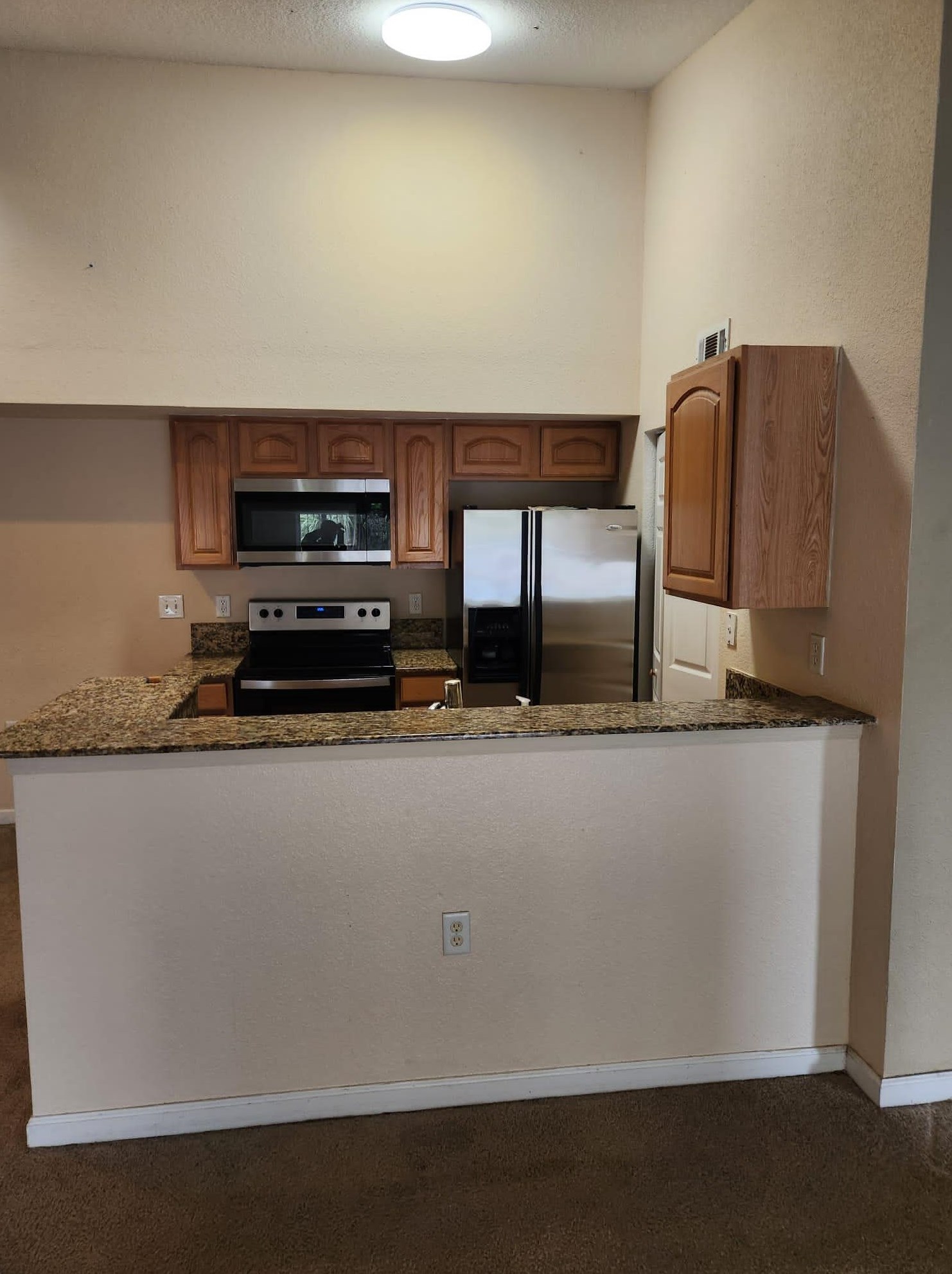 221 Sw Palm Dr Apt 201, Fort Pierce, FL 34986