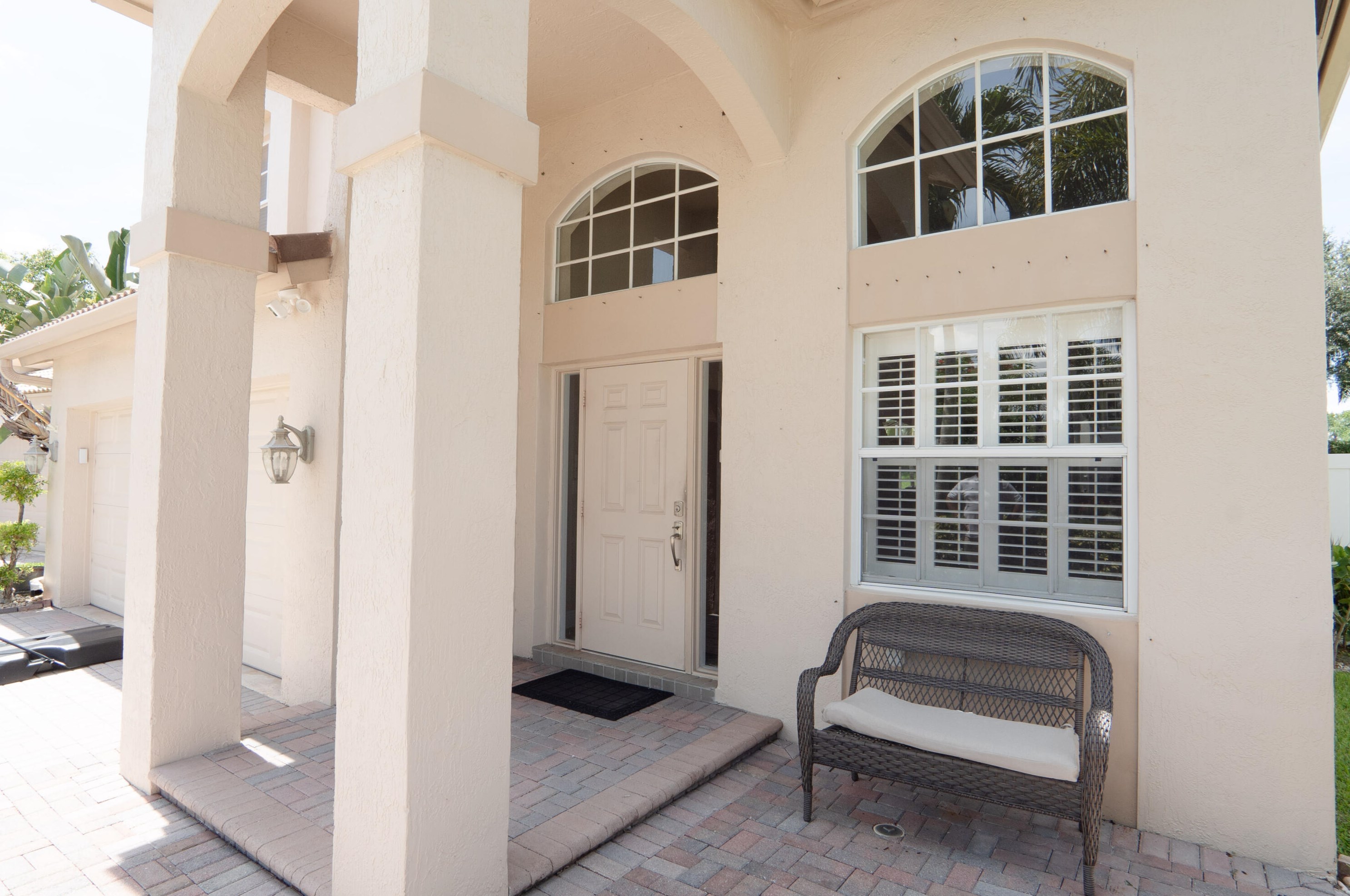 4033 Bluff Harbor Way, Lake Worth, FL 33449-8318