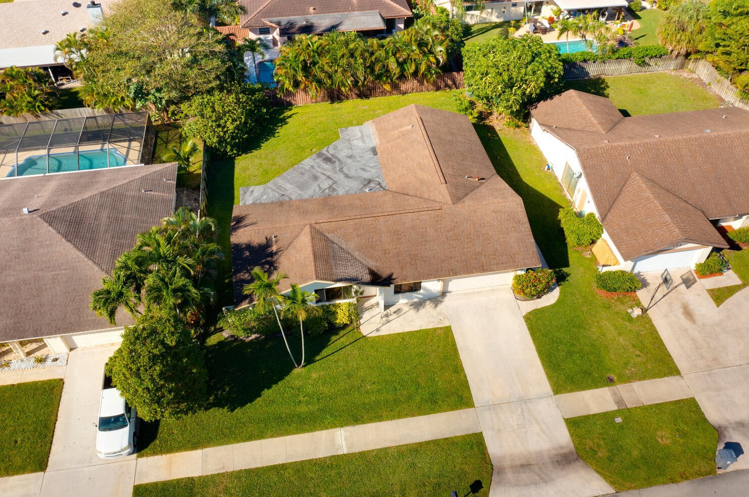 17683 Holly Brook Way, Boca Raton, FL 33487-2120