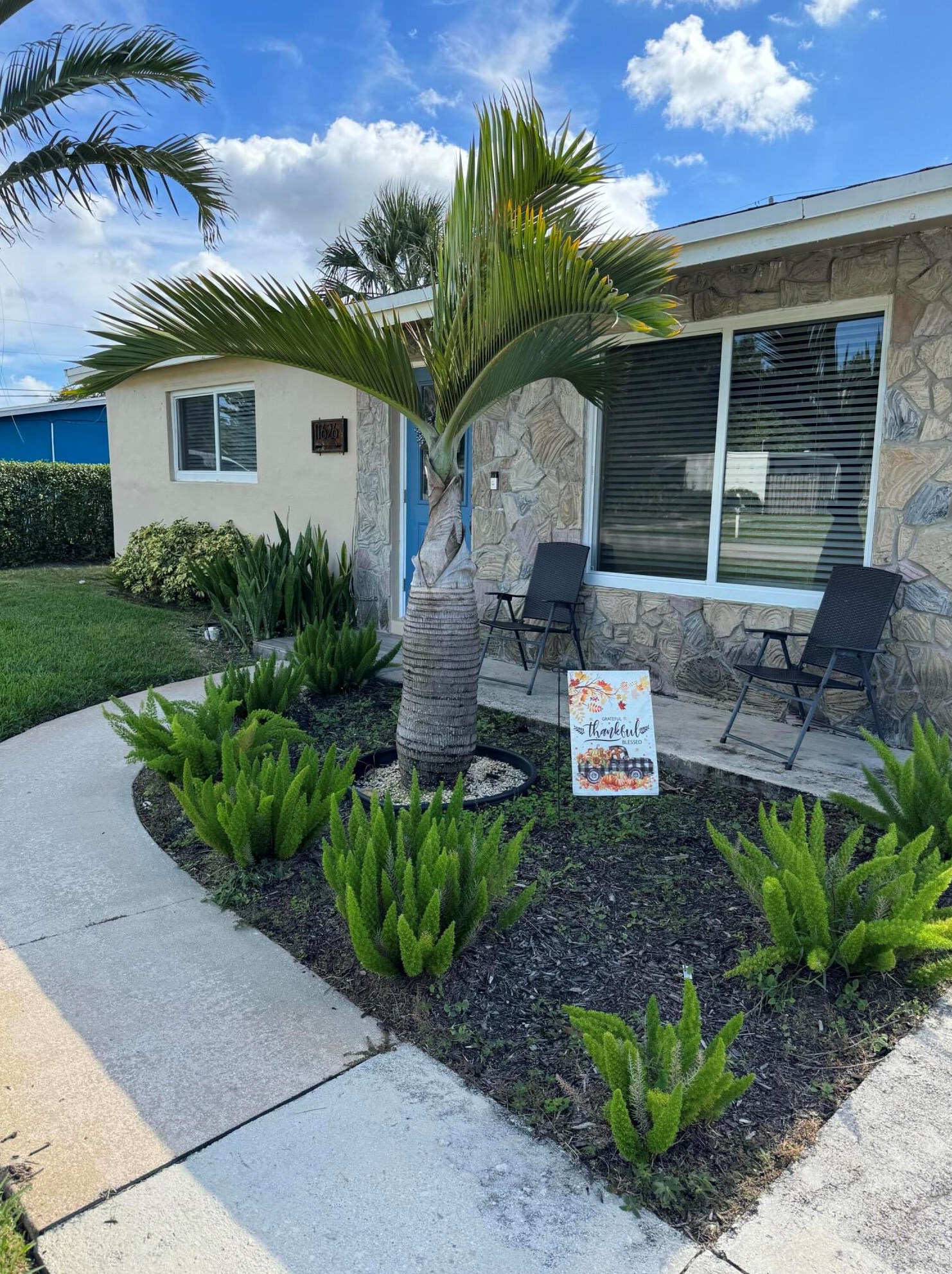 11626 Dahlia Dr, West Palm Beach, FL 33411