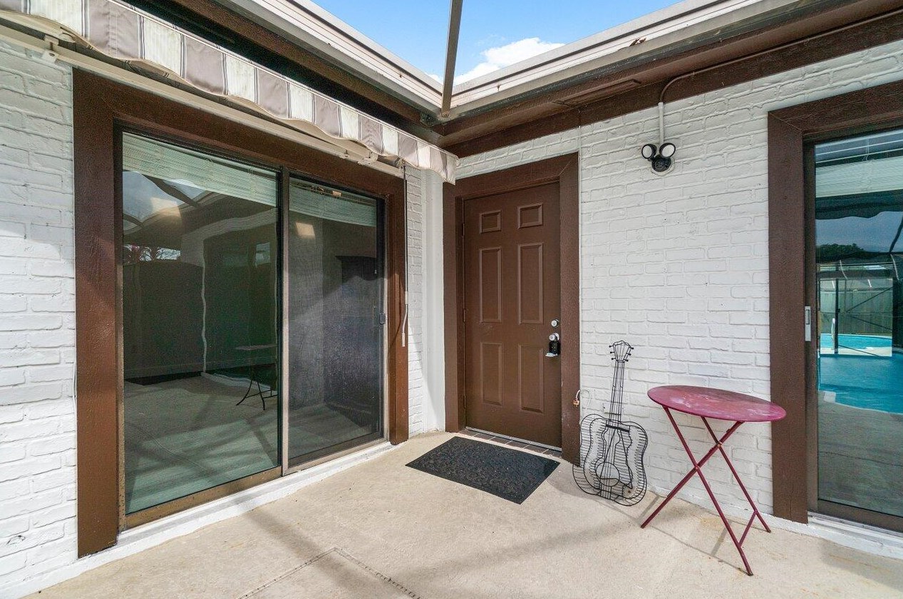 9939 Boca Gardens Trl #d, Boca Raton, FL