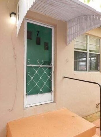 223 S Palmway #7a, Lake Worth, FL 33460