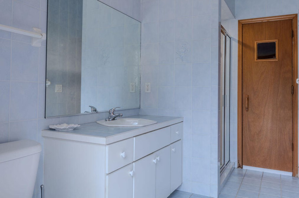 5155 Palmetto Ave, Fort Pierce FL  34982-7266 exterior