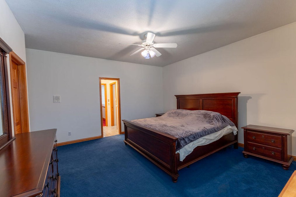 5155 Palmetto Ave, Fort Pierce FL  34982-7266 exterior