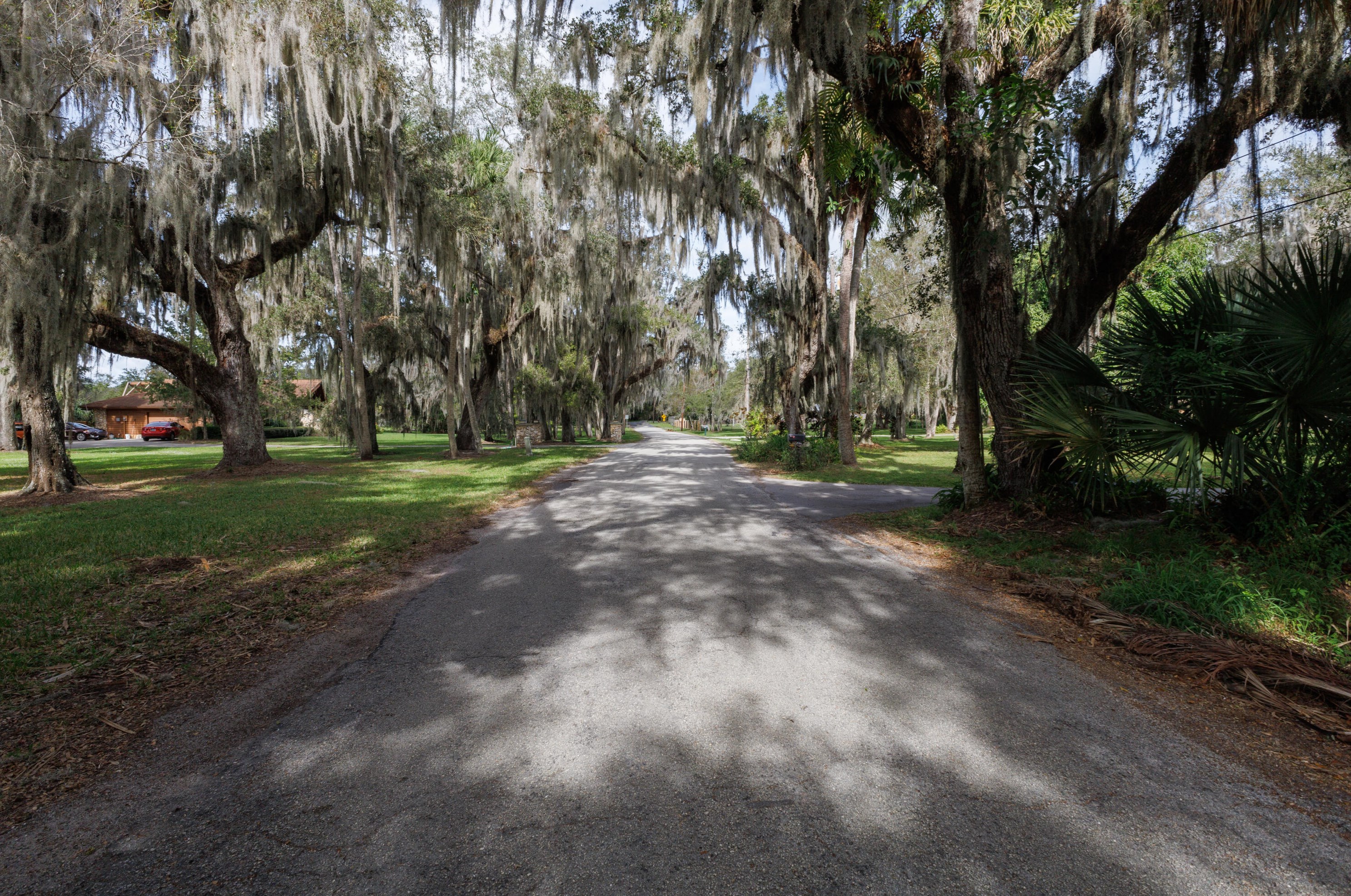 5155 Palmetto Ave, Fort Pierce FL  34982-7266 exterior