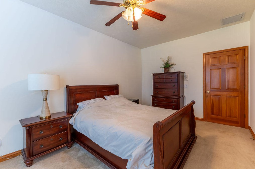 5155 Palmetto Ave, Fort Pierce FL  34982-7266 exterior