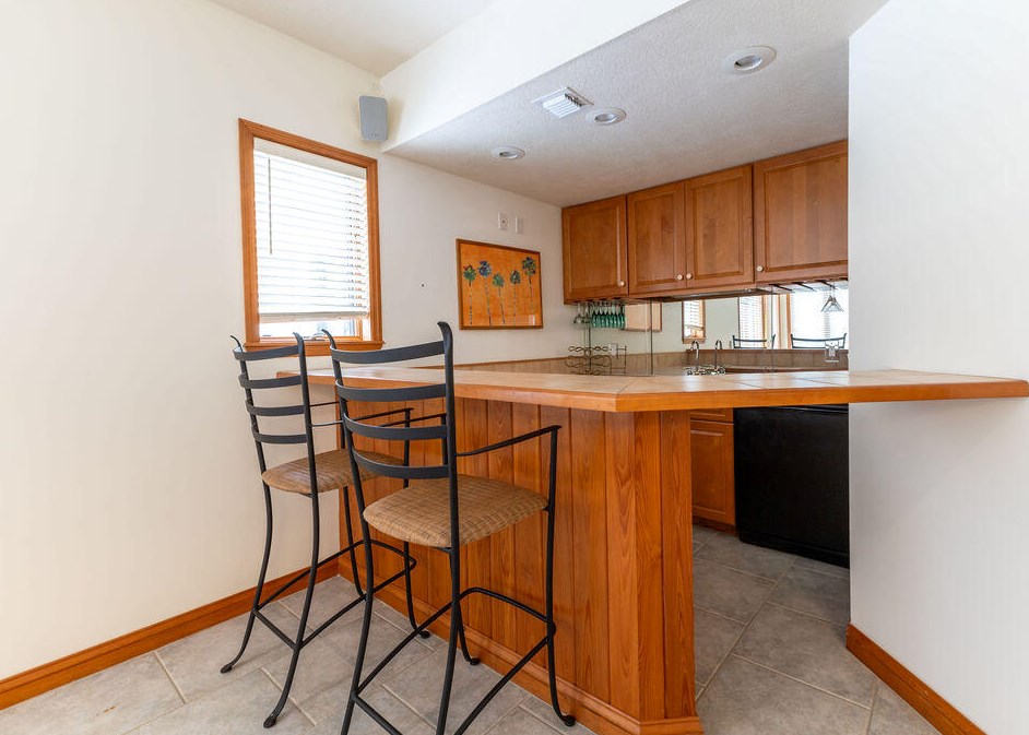 5155 Palmetto Ave, Fort Pierce FL  34982-7266 exterior