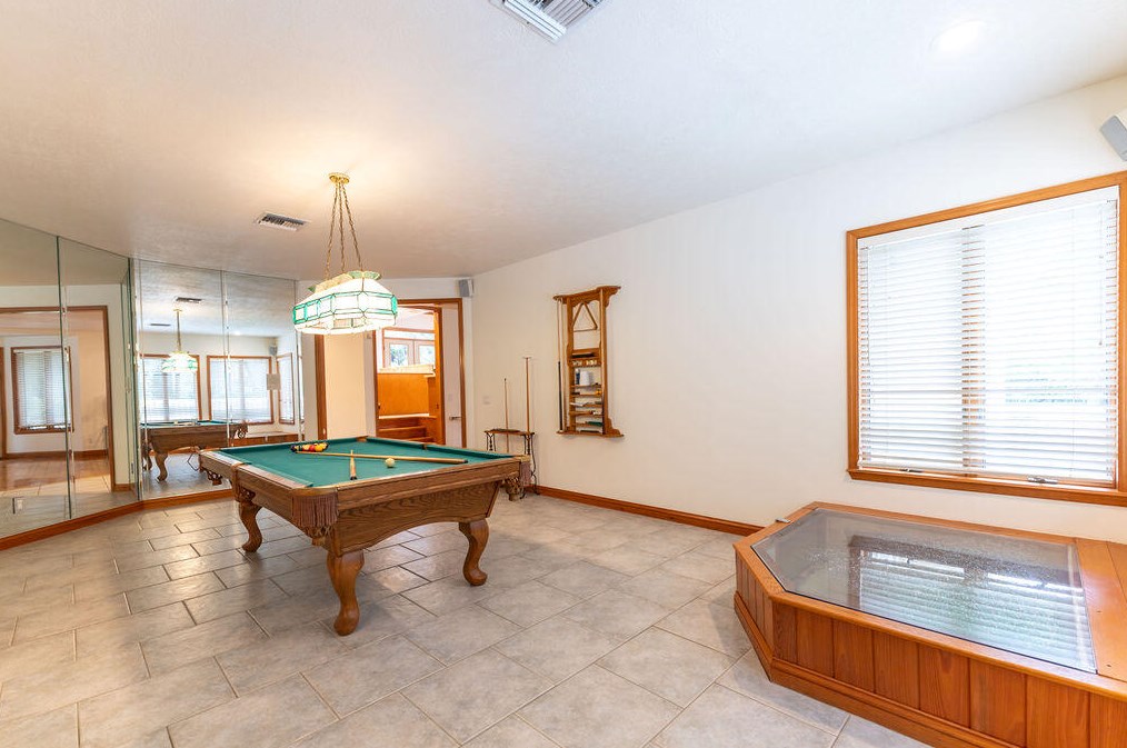 5155 Palmetto Ave, Fort Pierce FL  34982-7266 exterior