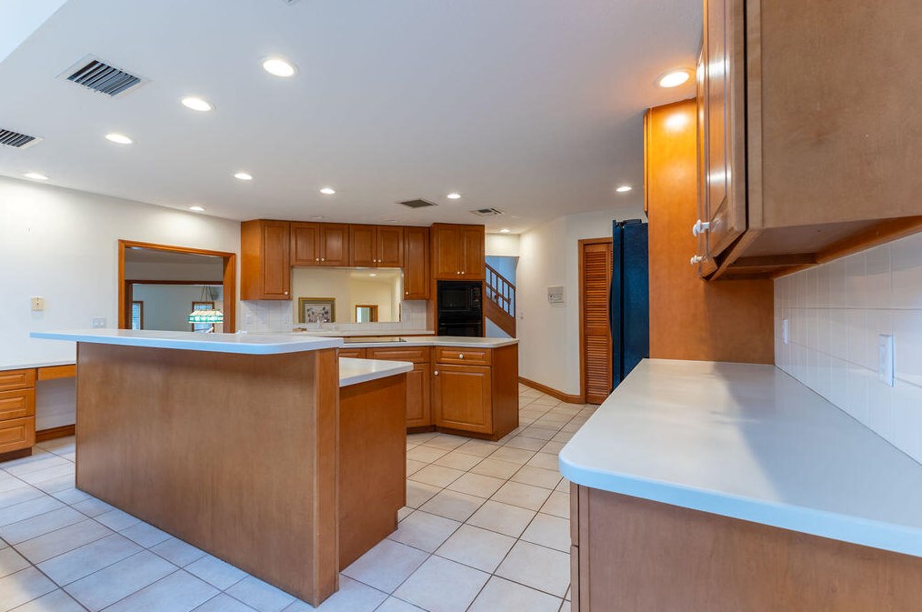 5155 Palmetto Ave, Fort Pierce FL  34982-7266 exterior