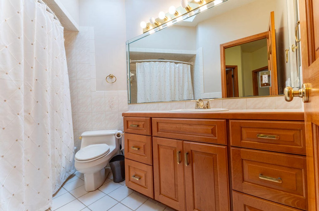 5155 Palmetto Ave, Fort Pierce FL  34982-7266 exterior