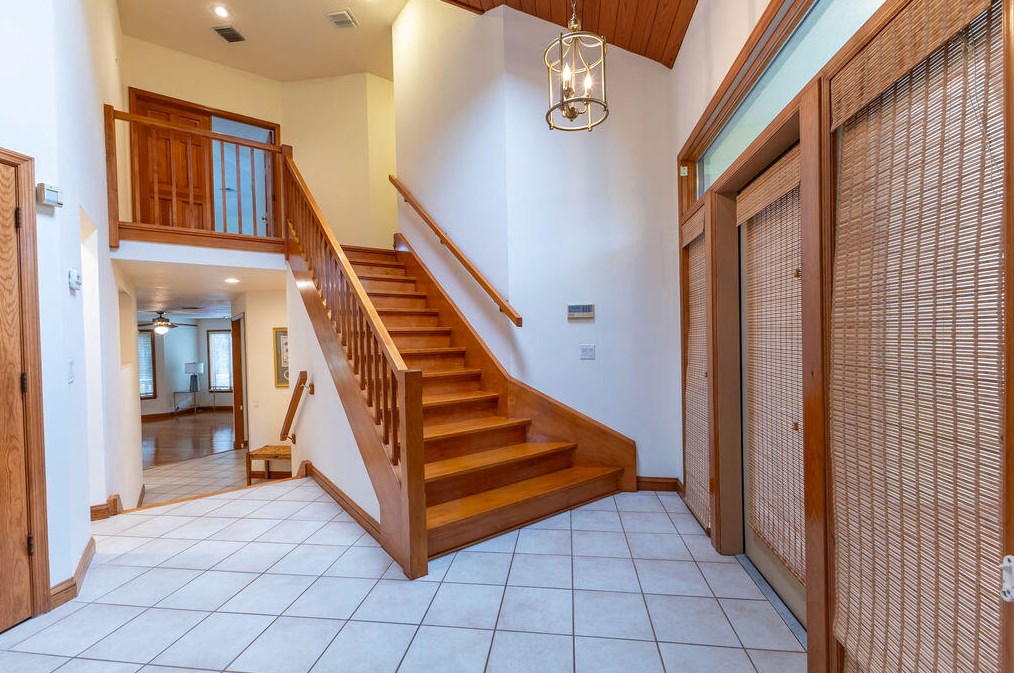 5155 Palmetto Ave, Fort Pierce FL  34982-7266 exterior