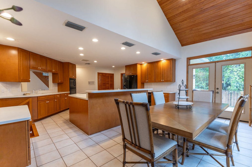 5155 Palmetto Ave, Fort Pierce FL  34982-7266 exterior