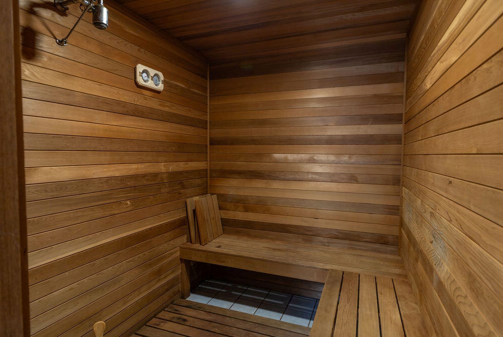 5155 Palmetto Ave, Fort Pierce FL  34982-7266 exterior