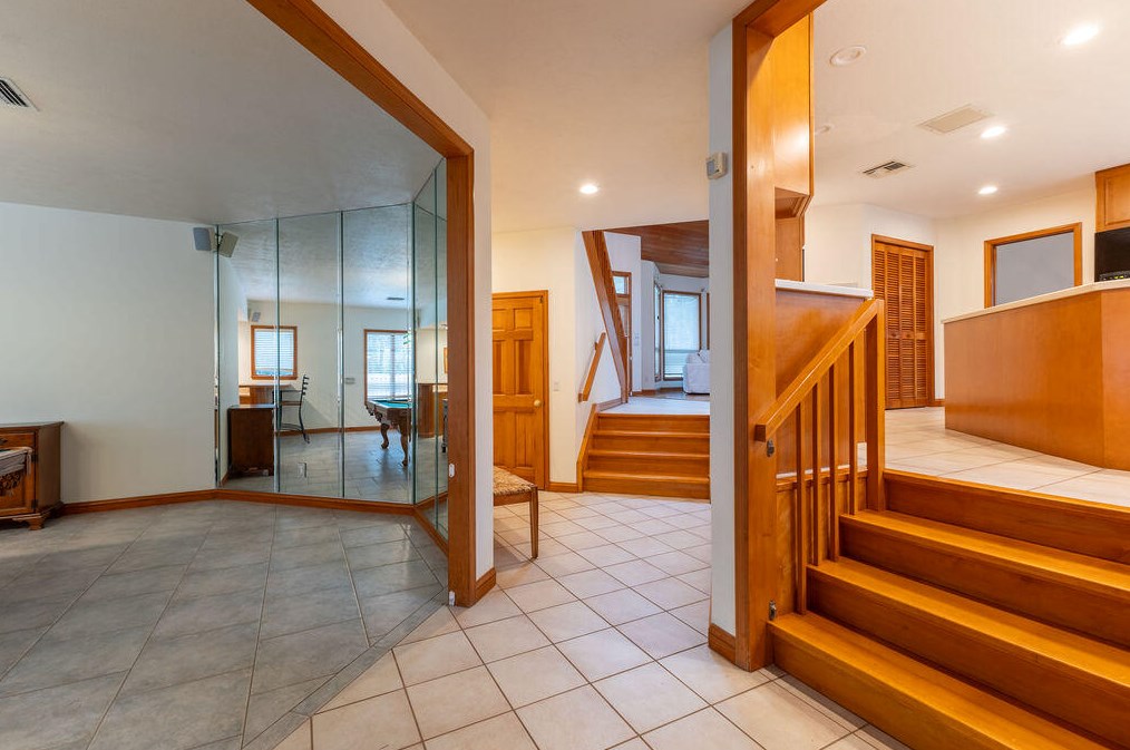 5155 Palmetto Ave, Fort Pierce FL  34982-7266 exterior