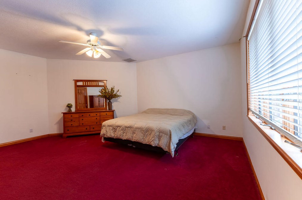 5155 Palmetto Ave, Fort Pierce FL  34982-7266 exterior